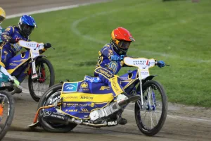 Apator - Stal Gorzów Typy i kursy (31.05.2026)