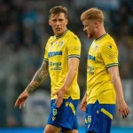 Arka Gdynia - Górnik Zabrze gdzie oglądać Transmisja TV i stream 13052026