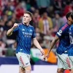 Bonus STS na Arsenal - Atletico