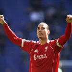 Bonus Superbet Aston Villa - Liverpool