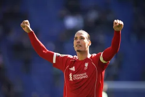 Bonus Superbet Aston Villa - Liverpool