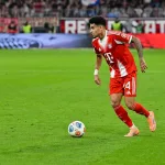 Bayern - FC Koeln: typy i kursy (16.05.2026)
