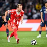 Najlepsze promocje na Bayern - PSG
