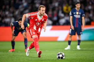 Najlepsze promocje na Bayern - PSG