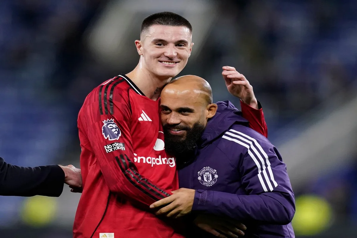 Bitwa o Anglię i Bitwa o utrzymanie. Gramy niedzielne Premier League o 208 PLN!