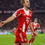 Bonus w STS na Bayern - Stuttgart! 267 PLN za wskazanie zwycięzcy meczu