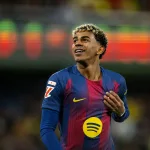 Bonus w STS na FC Barcelona - Real Madryt! 267 PLN za wskazanie zwycięzcy El Clasico