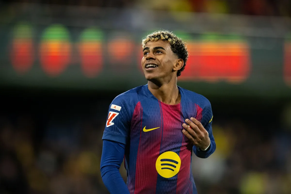 Bonus w STS na FC Barcelona – Real Madryt! 267 PLN za wskazanie zwycięzcy El Clasico