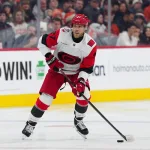 Hurricanes nhl