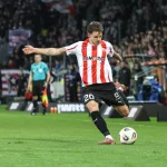 Cracovia - Radomiak gdzie oglądać Transmisja TV i stream 11052026