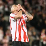 Cracovia - Radomiak typy i kursy (11.05.2026)