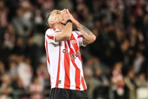Cracovia - Radomiak typy i kursy (11.05.2026)