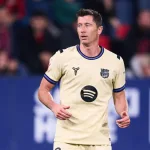 Transmisja FC Barcelona - Real Madryt