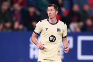 Transmisja FC Barcelona - Real Madryt