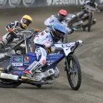 Falubaz - Unia Leszno Typy i kursy (31.05.2026)