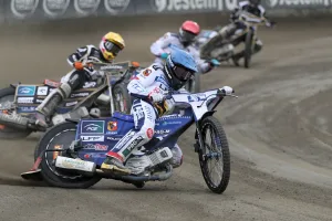 Falubaz - Unia Leszno Typy i kursy (31.05.2026)