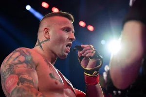 Obstawianie Fame MMA 31