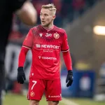Fornalczyk-podczas-meczu-Widzew-Lodz-Cracovia