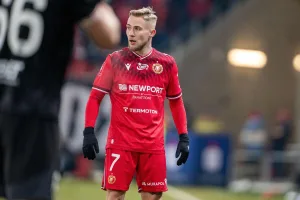 Fornalczyk-podczas-meczu-Widzew-Lodz-Cracovia