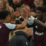 Bonusy na Freiburg - Aston Villa