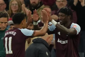 Bonusy na Freiburg - Aston Villa