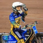 GKM Grudziądz - Unia Leszno