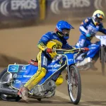 GKM Grudziądz - Włókniarz typy i kursy (15.05.2026)