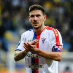 Transmisja Górnik Zabrze - Radomiak