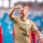 Górnik Zabrze - Radomiak: typy i kursy (23.05.2026)