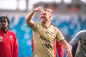 Górnik Zabrze - Radomiak: typy i kursy (23.05.2026)