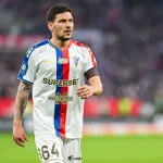 Górnik Zabrze - Zagłębie Lubin typy i kursy (09.05.2026) 
