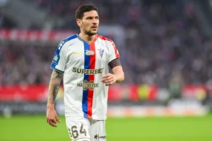 Górnik Zabrze - Zagłębie Lubin typy i kursy (09.05.2026) 