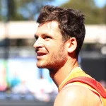 Hubert Hurkacz - Frances Tiafoe typy i kursy (27.05.2026)