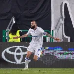 Ishak-celebrujacy-gola