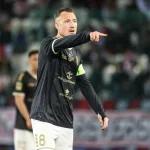 Jagiellonia - Pogoń gdzie oglądać Transmisja TV i stream 09052026
