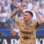 Janza-celebrujacy-w-finale-Pucharu-Polski