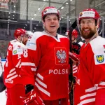 Japonia - Polska typy i kursy (07.05.2026)