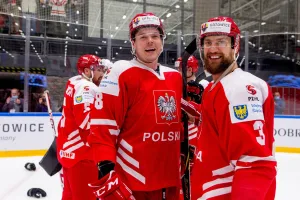 Japonia - Polska typy i kursy (07.05.2026)