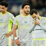 Manchester City - Brentford: typy i kursy (9.05.2026)