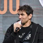 Gdzie oglądać KSW 118