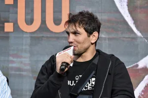 Gdzie oglądać KSW 118