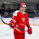 Kazachstan - Polska typy i kursy (05.05.2026)