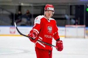 Kazachstan - Polska typy i kursy (05.05.2026)