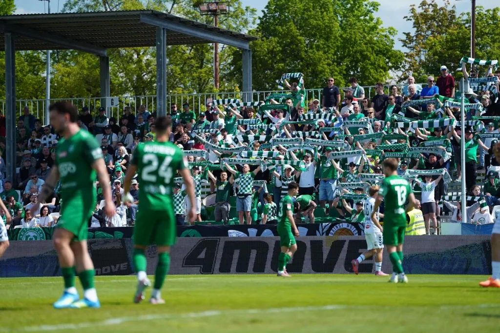 Kibice-Warty-Poznan