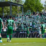 Kibice-Warty-Poznan