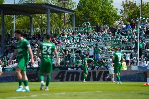 Kibice-Warty-Poznan