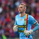 Korona Kielce - Widzew Łódź gdzie oglądać Transmisja TV i stream 15052026