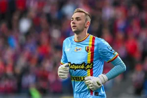 Korona Kielce - Widzew Łódź gdzie oglądać Transmisja TV i stream 15052026