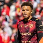 Typy na Korona Kielce - Widzew Łódź