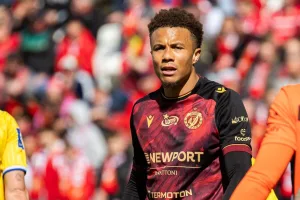 Typy na Korona Kielce - Widzew Łódź